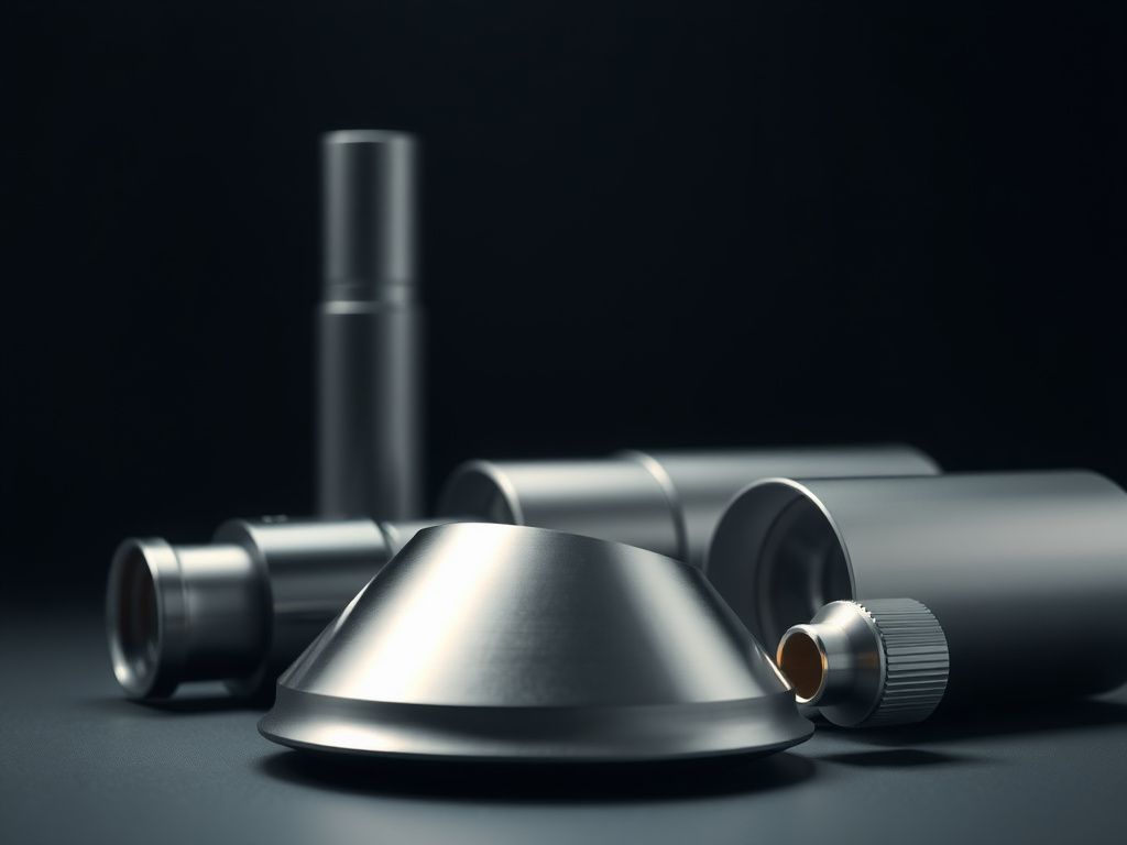 ライブの感動を逃さない！推し活双眼鏡の選び方