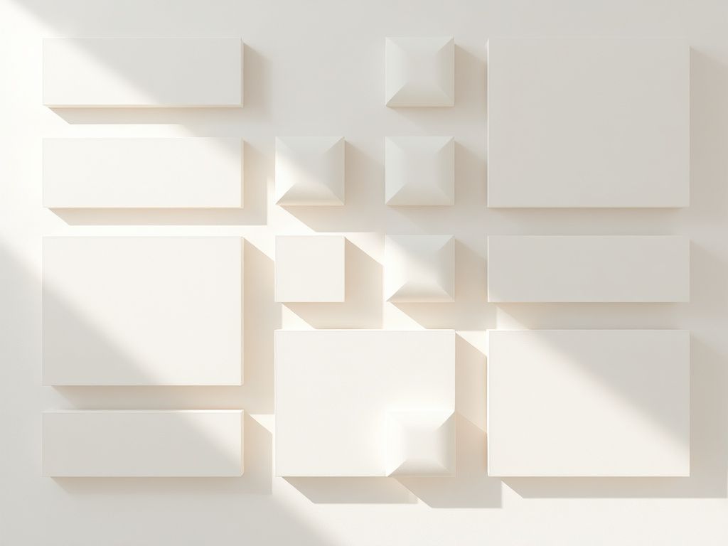 一目でわかる！日本武道館遠征向けホテル比較表