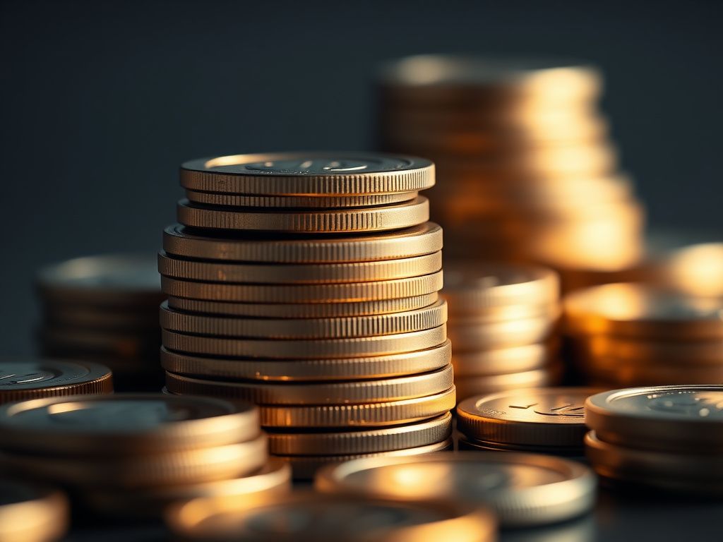 まとめ：準備万端で代々木第一体育館周辺の安いランチを楽しもう！