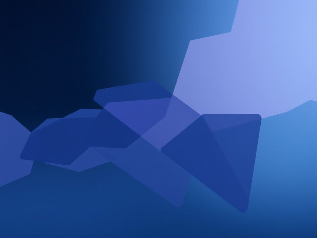 一目でわかる！IGアリーナ周辺おすすめホテル比較表