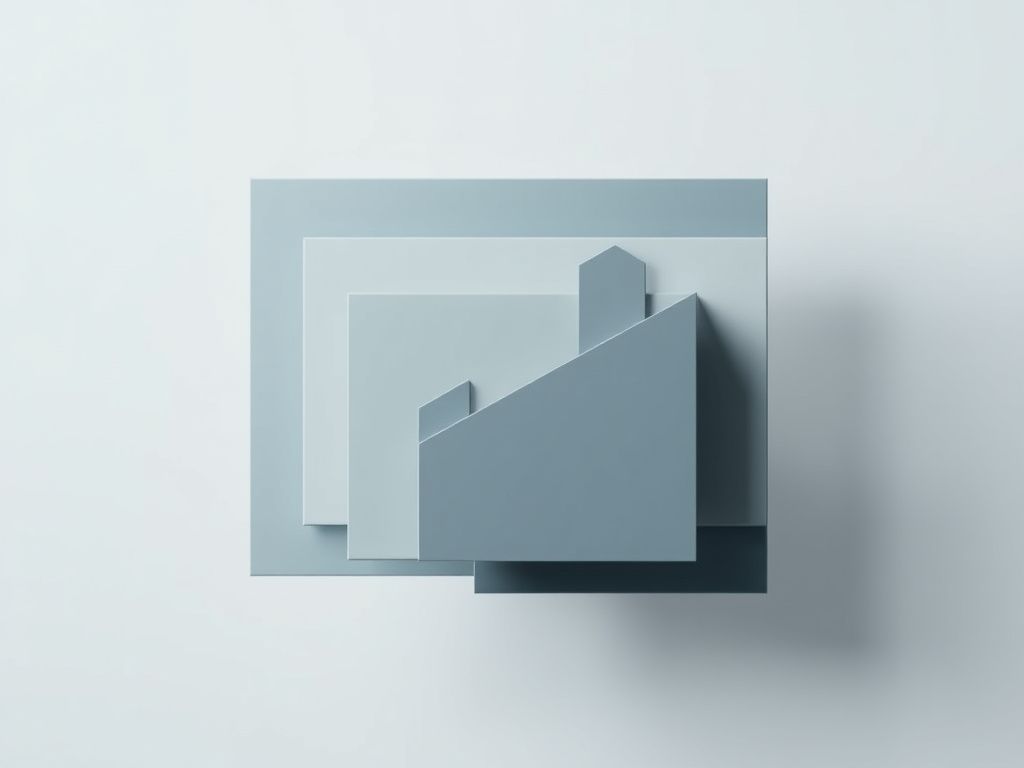 【一目でわかる】Zepp羽田周辺のおすすめホテル比較表