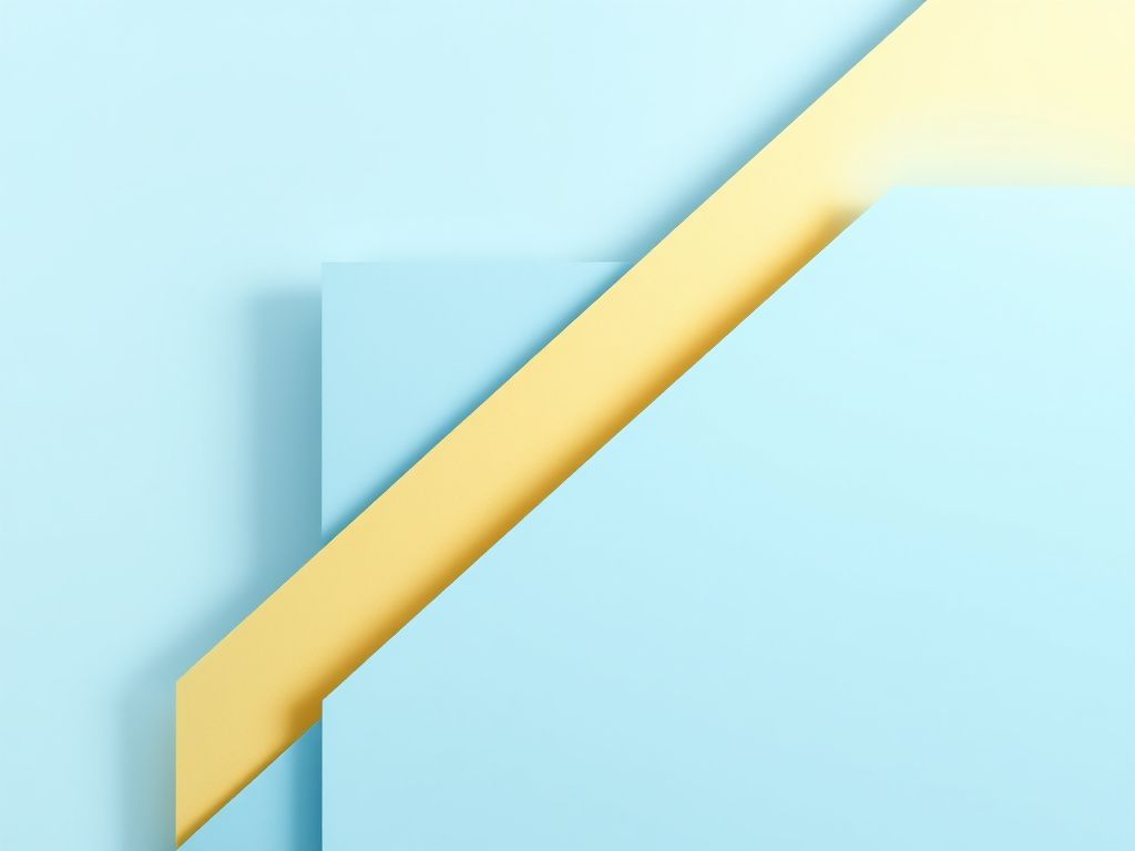 Zepp名古屋周辺のホテルを一覧で比較！あなたに合うのはどこ？