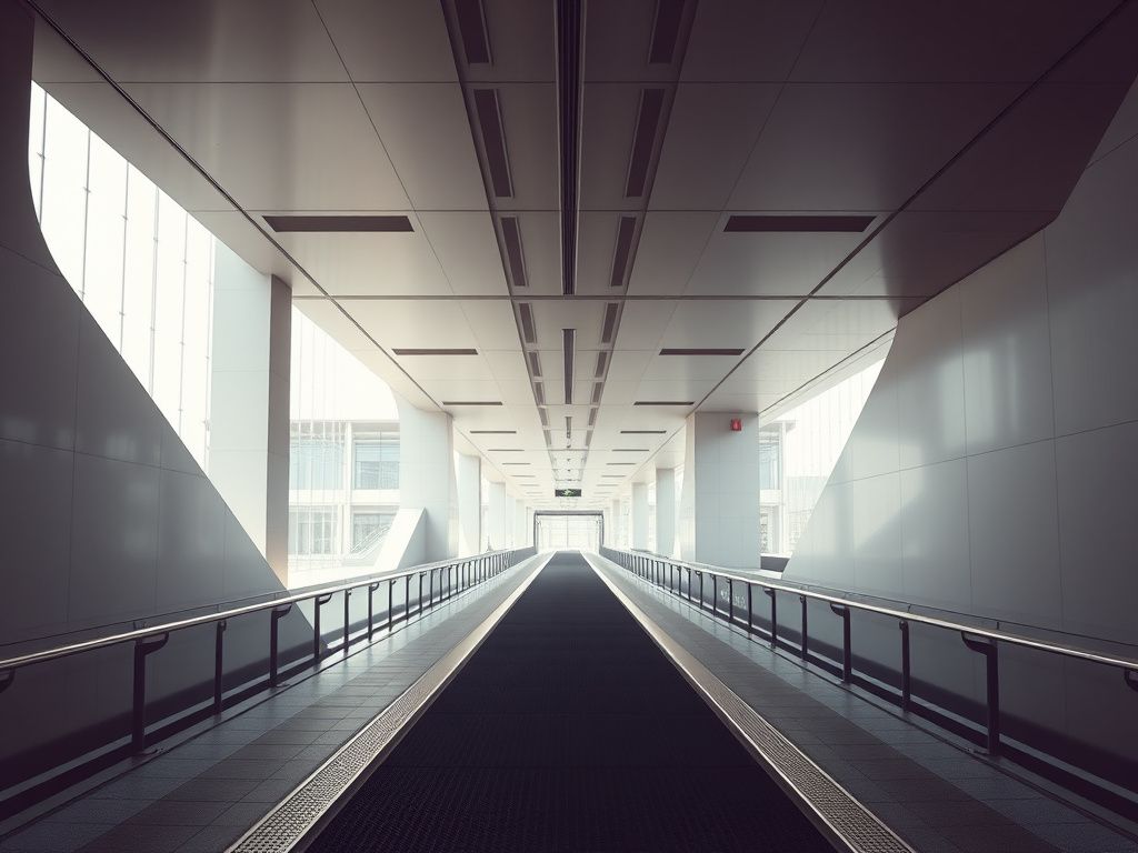 初めてでも迷わない！池袋駅からのアクセスと周辺施設