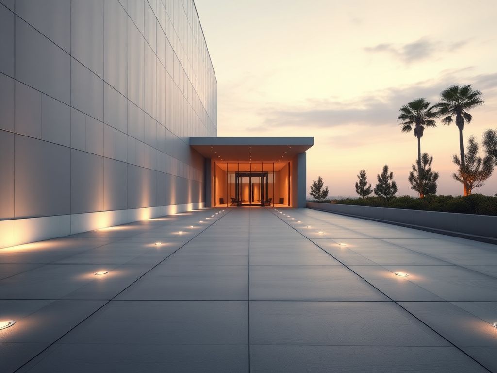 日本青年館ホールへのアクセスはこれで完璧！迷わない移動ガイド