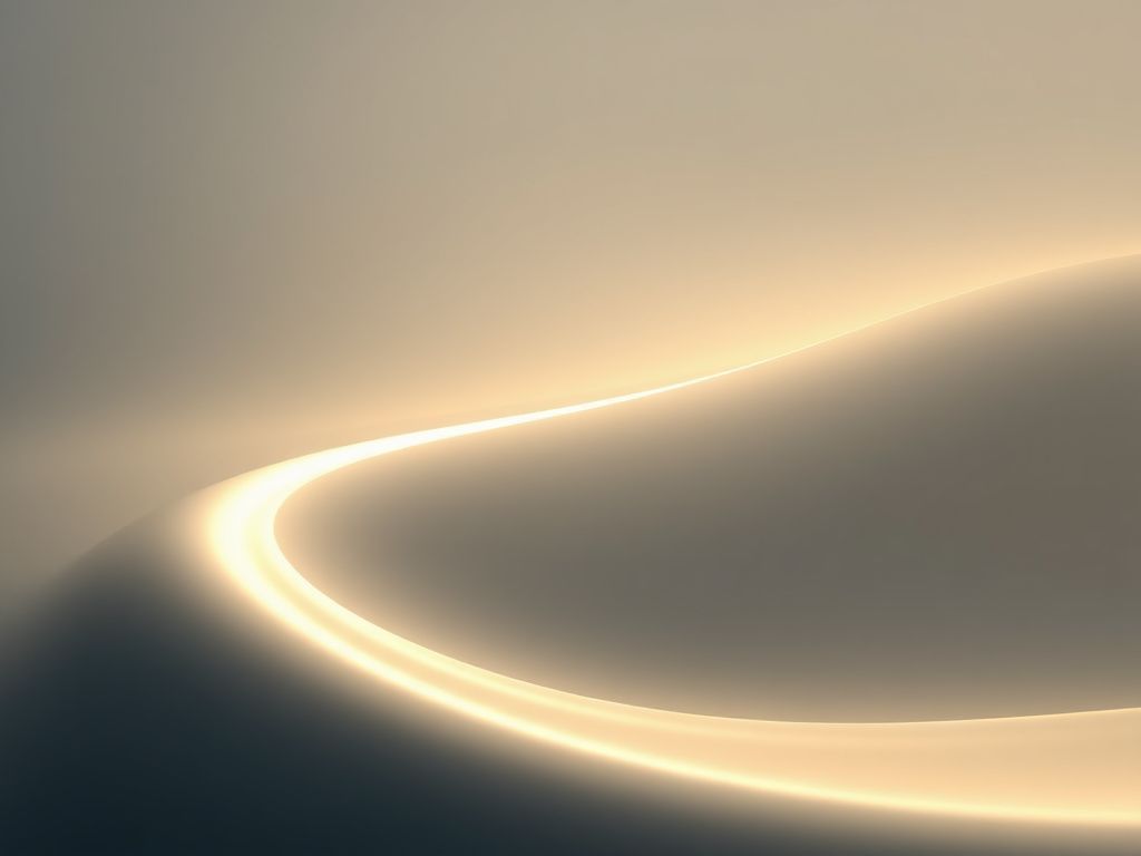 遠征の不安をワクワクに！知っておくと便利な豆知識