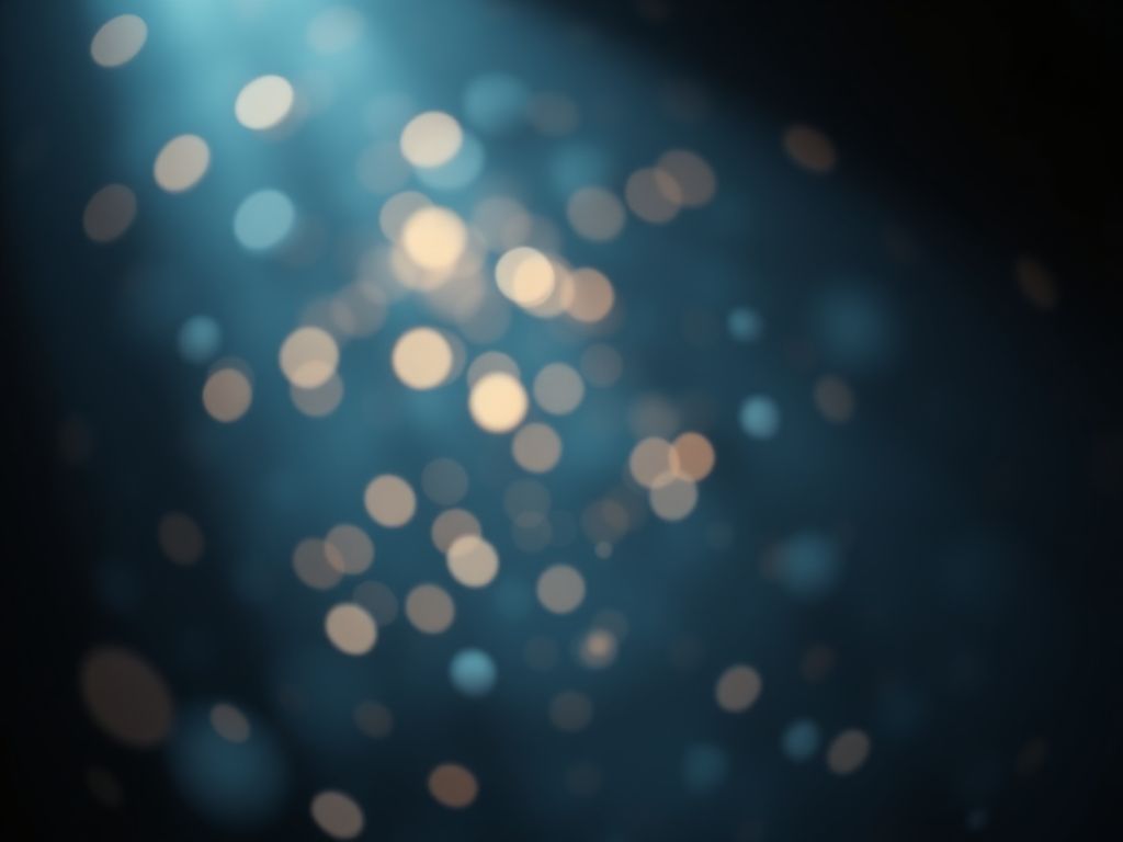 推し活を最大限楽しむ！開演前から終演後までの過ごし方と節約術