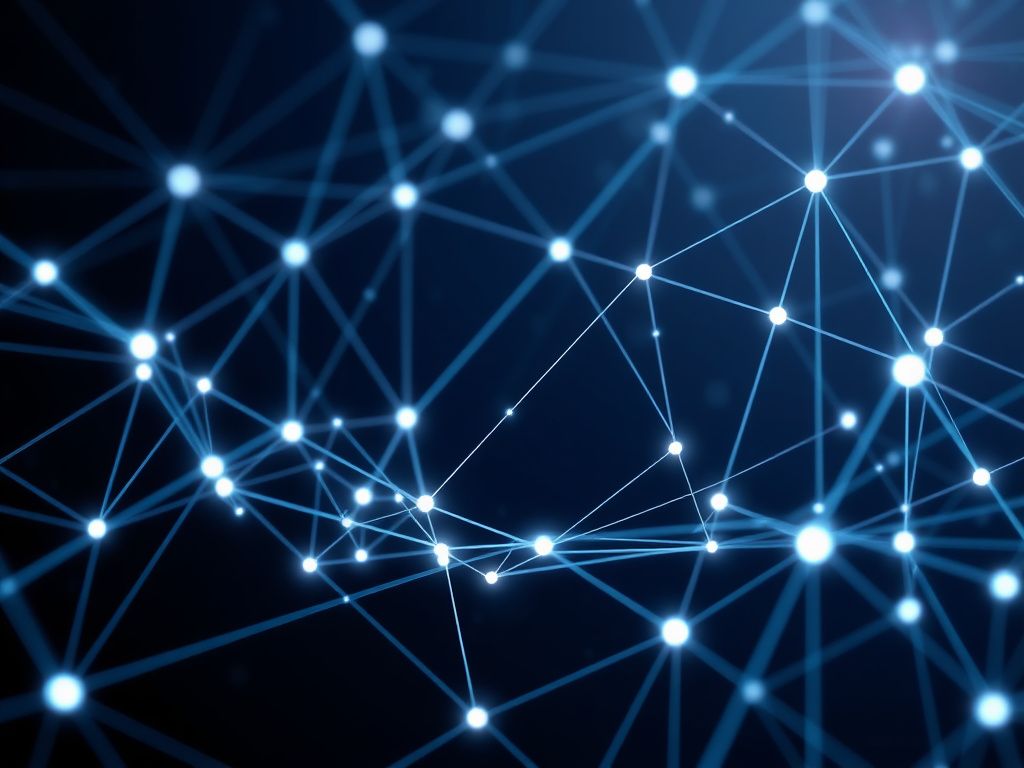 一目でわかる！Zepp新宿遠征ホテル比較表で自分に合う宿を見つけよう