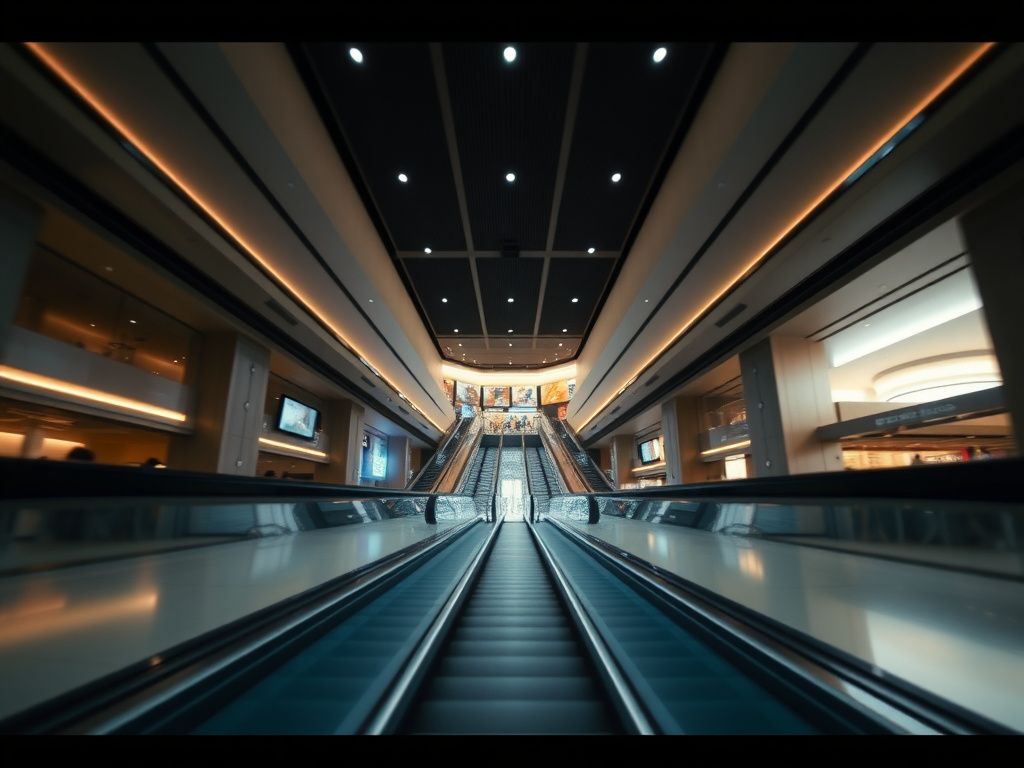 サンシャインシティ到着後が本番！劇場までの道のりと周辺情報