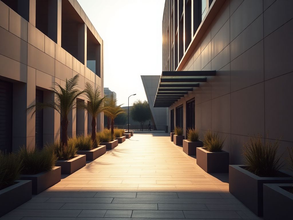 推し活を充実させる日本青年館ホール周辺の穴場と賢い遠征術