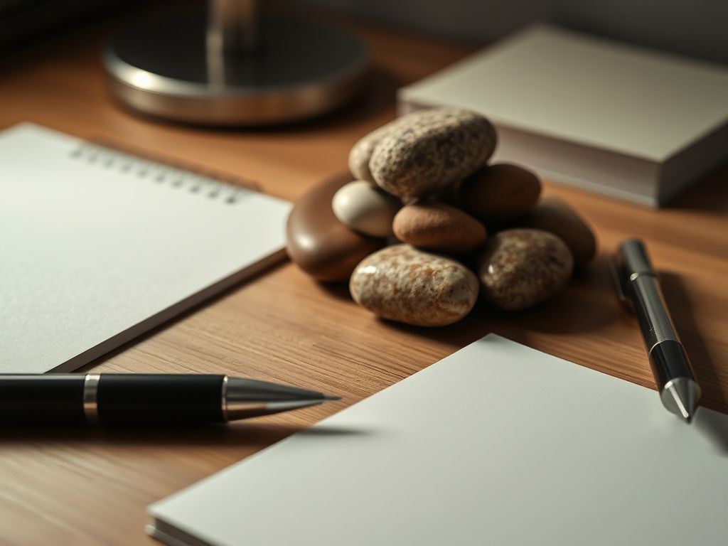 5つのホテルを徹底比較！日本青年館ホール周辺ホテル選びの最終チェック