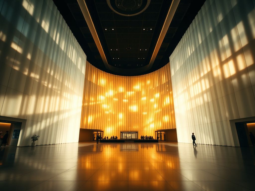 東京国際フォーラムでの推し活を最高に!後悔のない一日にしよう 東京国際フォーラムでの推し活を最高に!後悔のない一日にしよう