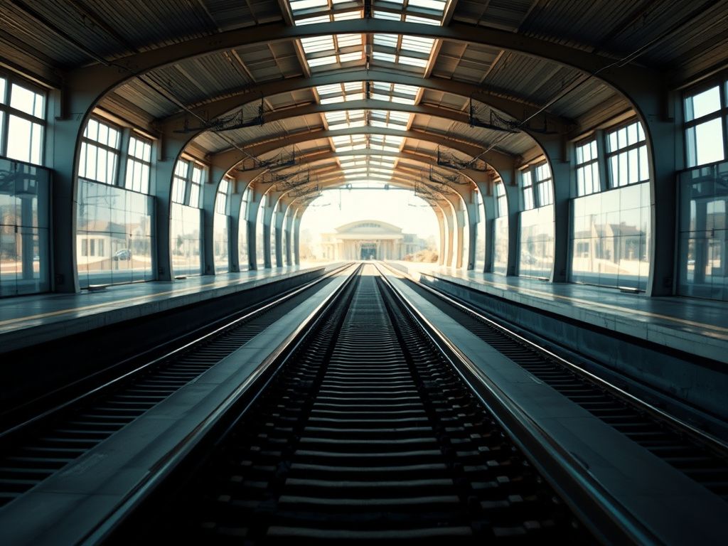 Zepp羽田へのアクセスは迷わない！天空橋駅からスムーズな道のりガイド