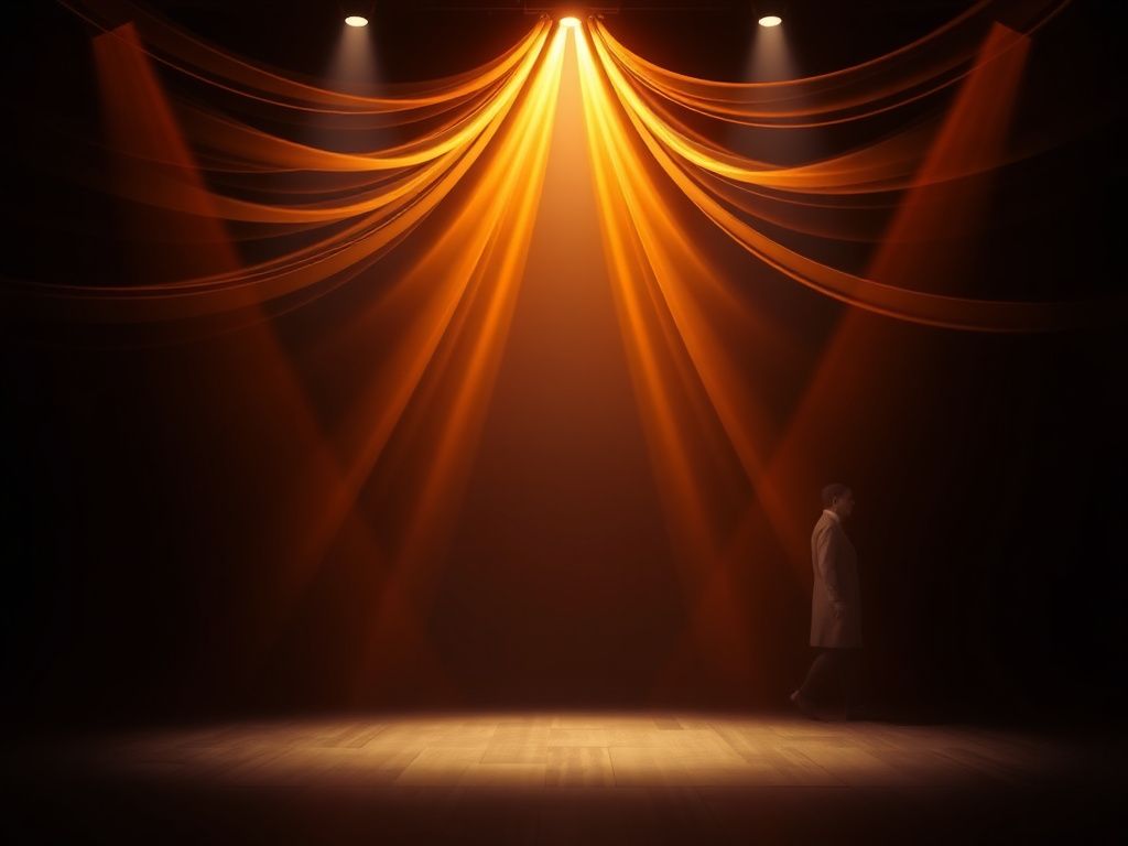 ライブ後の混雑が本番！帰りの規制退場とスムーズな脱出術