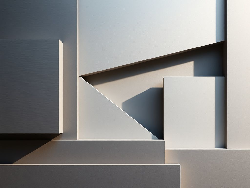 サンシャイン劇場での観劇Q&A！不安をワクワクに変える先輩オタクの知恵