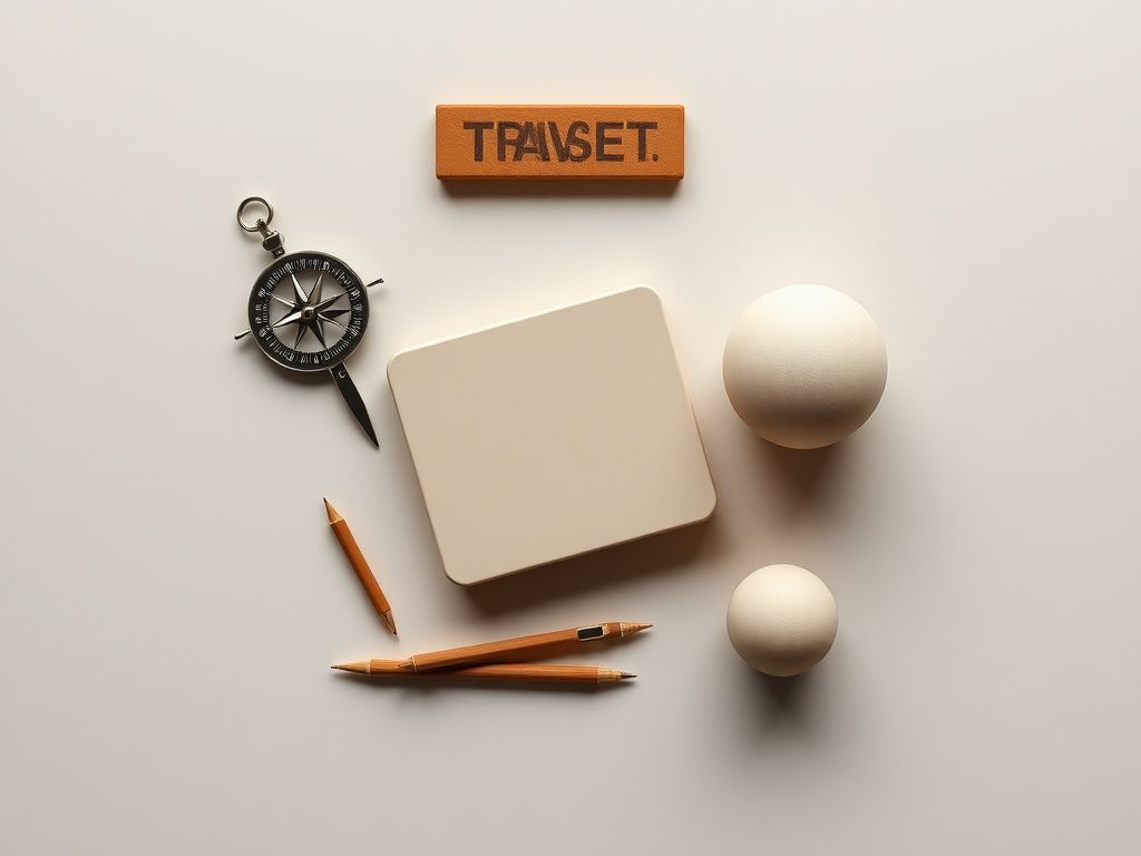 遠征初心者さん必見！持ち物リストと費用節約の知恵袋