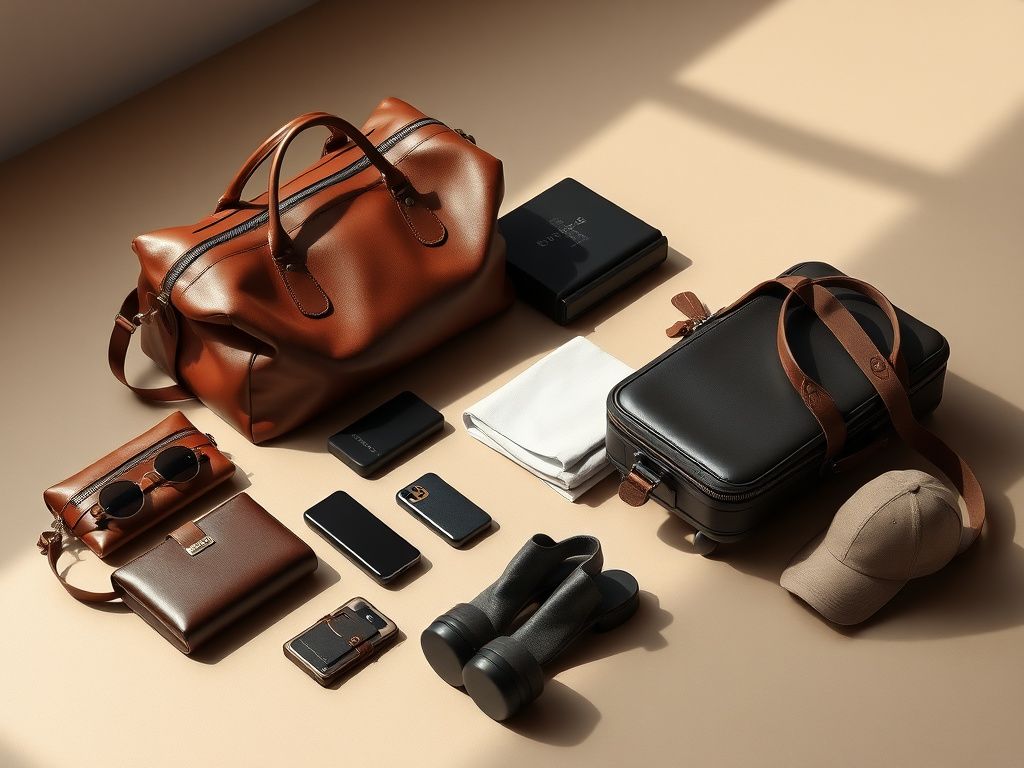 日本青年館ホール遠征の荷物対策と終演後もスムーズに帰るコツ