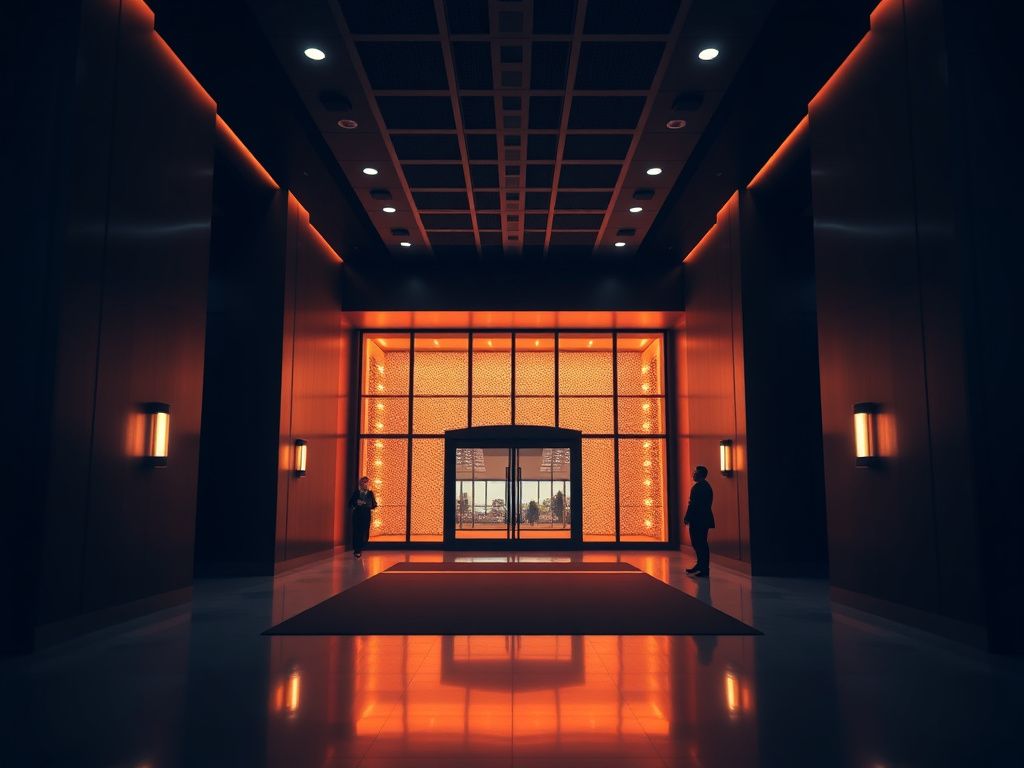 準備は完璧！Zepp Shinjukuのアクセスをマスターして最高の思い出を！