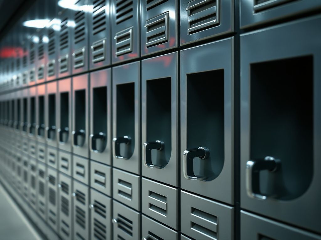 もう迷わない！Zepp名古屋へのアクセスを名古屋駅から徹底解説