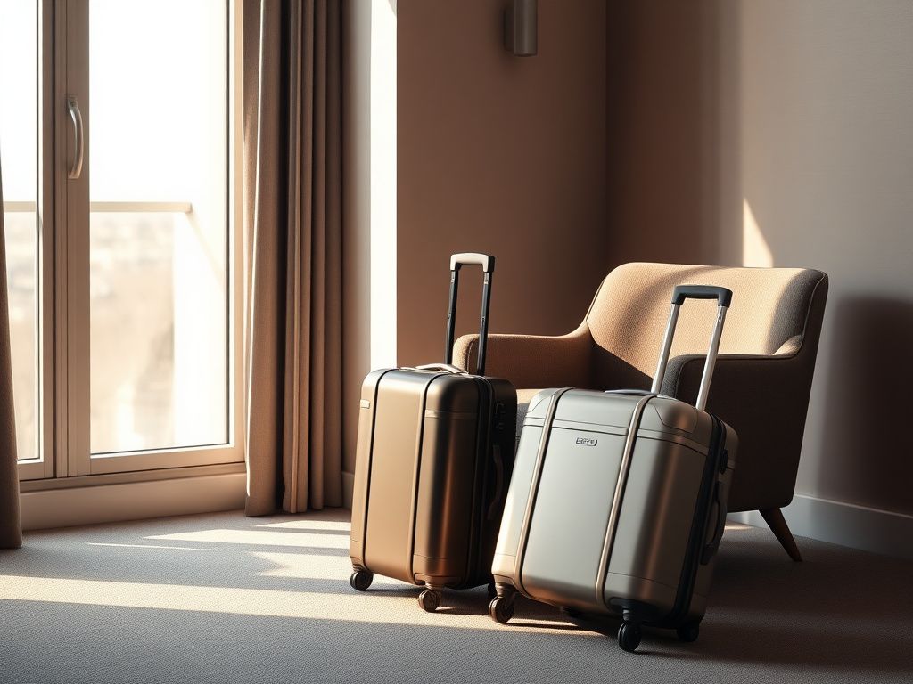 まとめ：最高のホテルを見つけてバンテリンドーム近くでの遠征を全力で楽しもう！