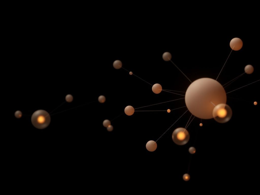 一目でわかる！日本ガイシホール周辺のおすすめホテル比較表