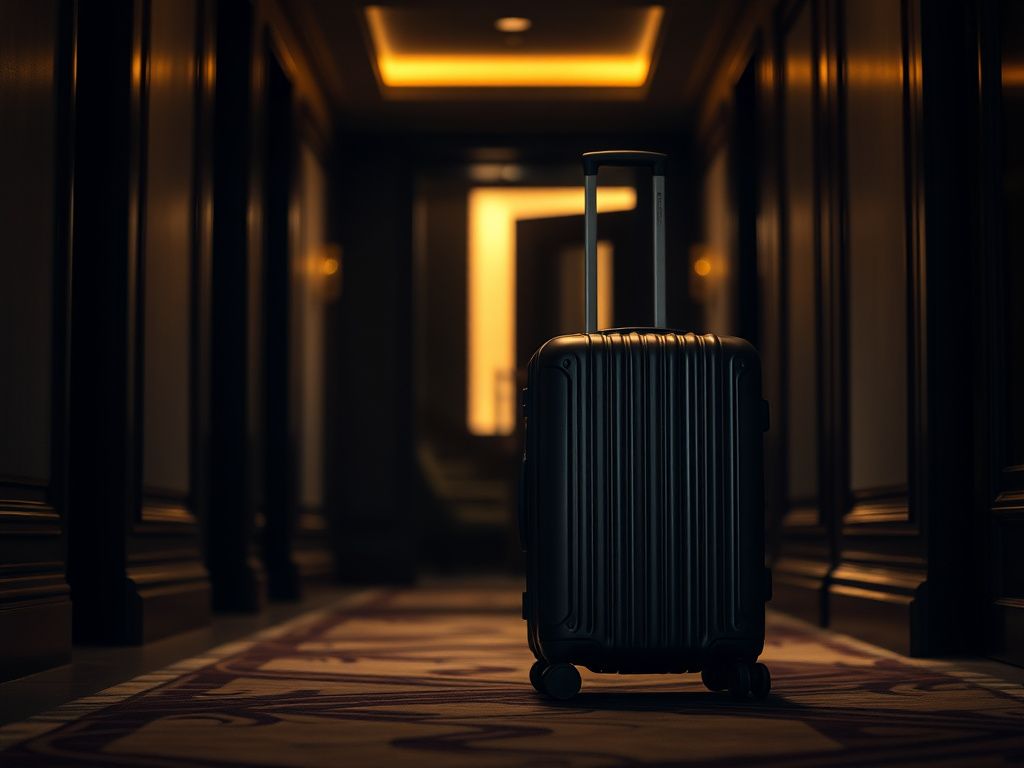 まとめ：準備は完璧！国立代々木競技場近くのホテルで最高の推し活を