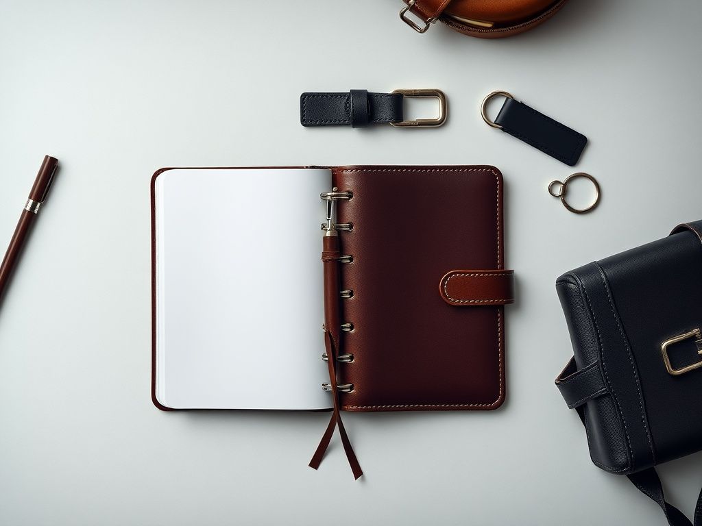 Zepp羽田遠征で1円でも浮かせる！賢い節約術と周辺の楽しみ方