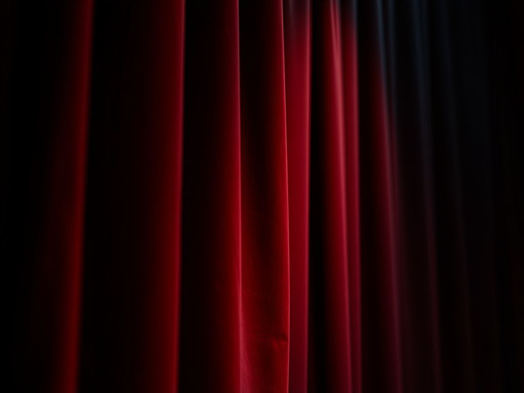 サンシャイン劇場に関するよくある質問