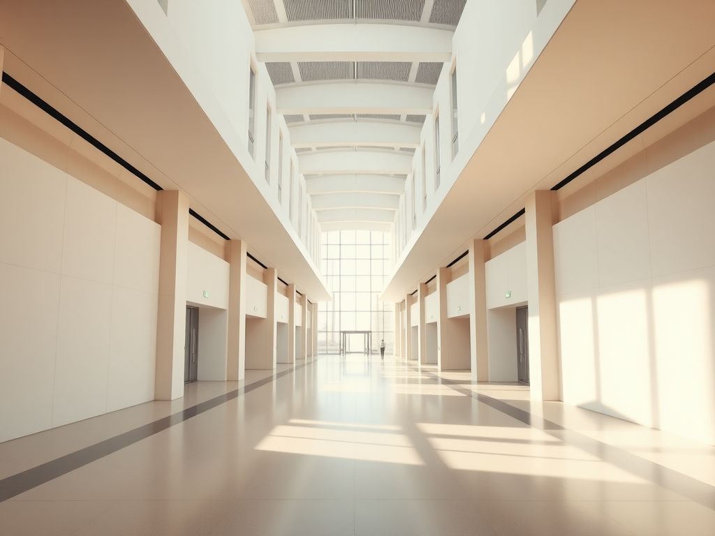 イベント当日も迷わない！MUFGスタジアムへのアクセスと周辺攻略