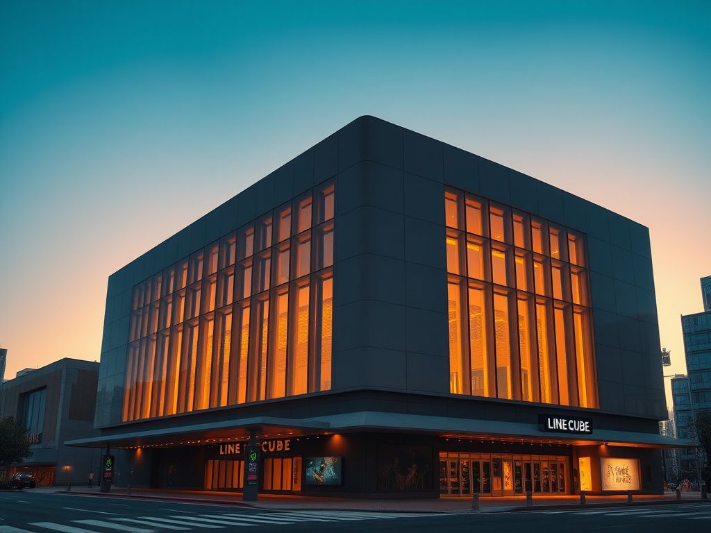 まとめ：渋谷公会堂アクセスから楽しむ推し活！