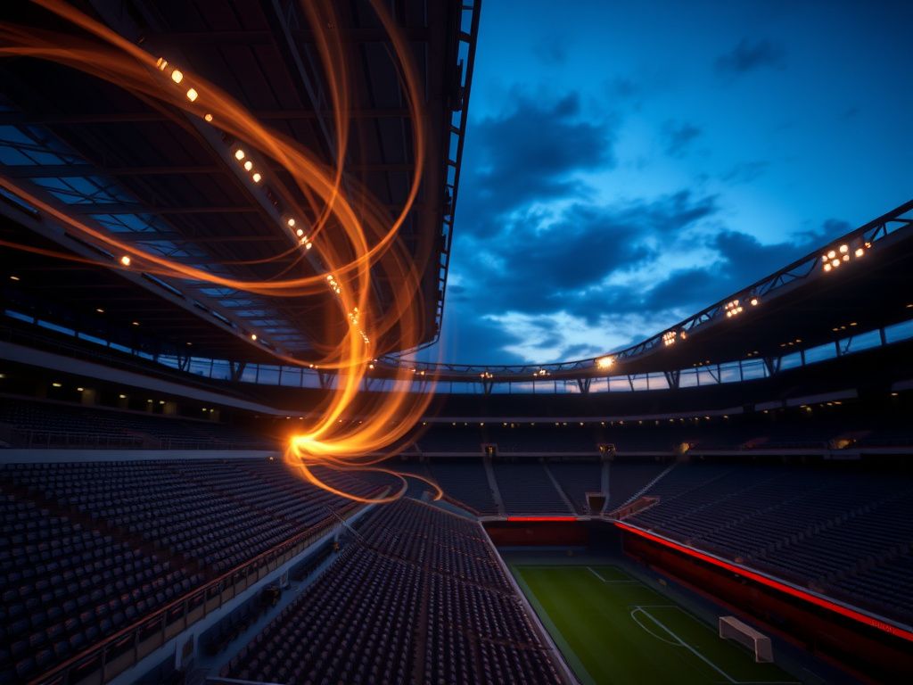 まとめ：東京ドーム2階席の見え方を味方につけて最高の思い出を作ろう