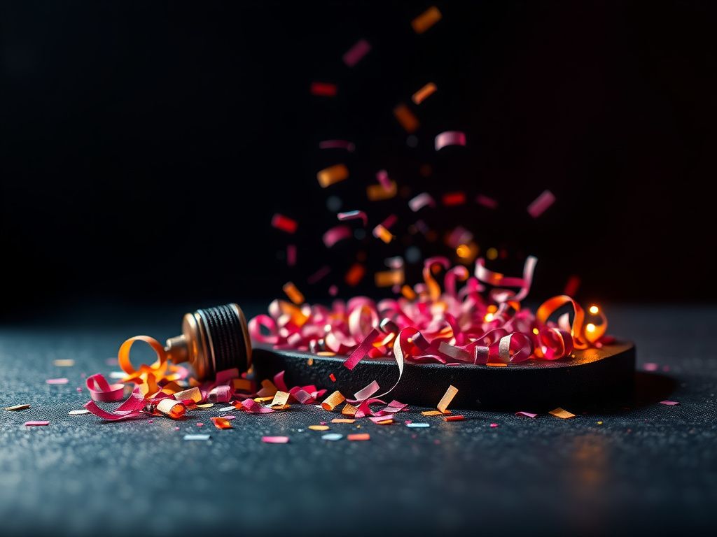 Zepp名古屋周辺のホテルを拠点に最高の推し活を！