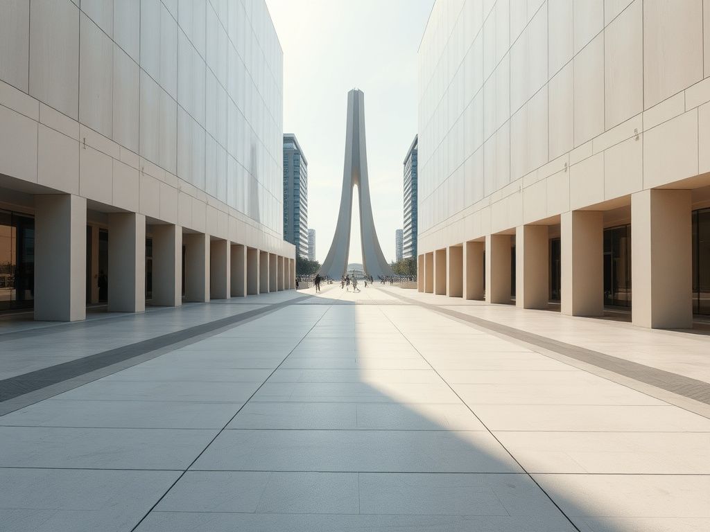 池袋駅からサンシャイン劇場への迷わないアクセスガイド