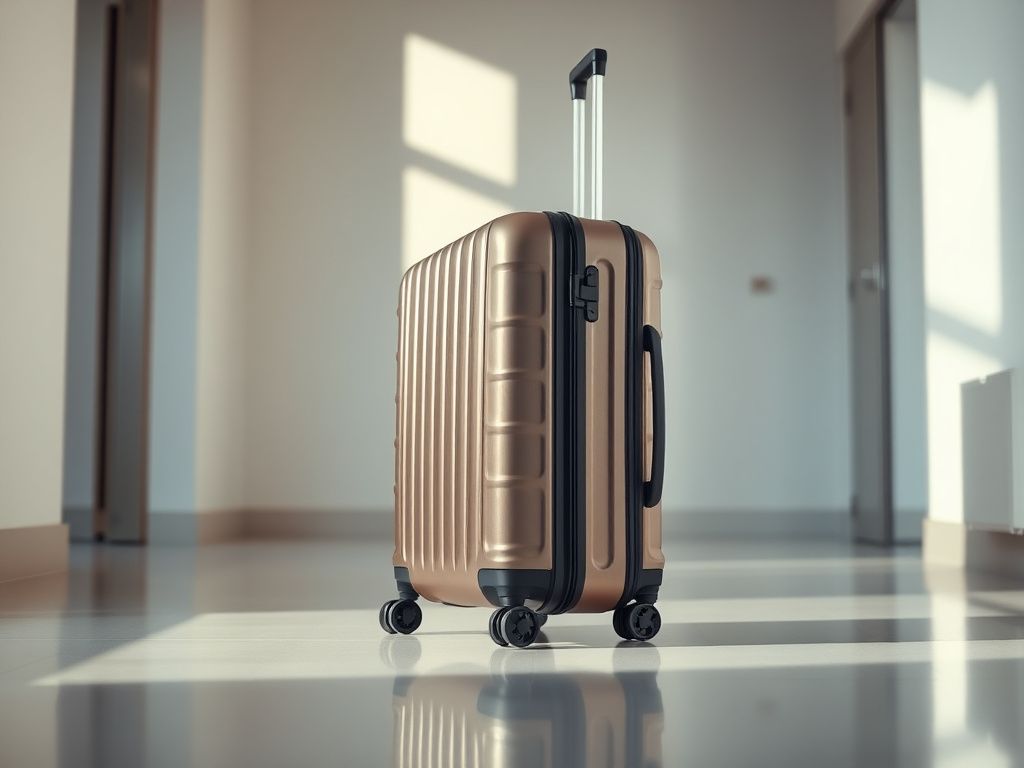 後悔しない！Zepp名古屋の遠征ホテル選びで押さえるべき3つのコツ