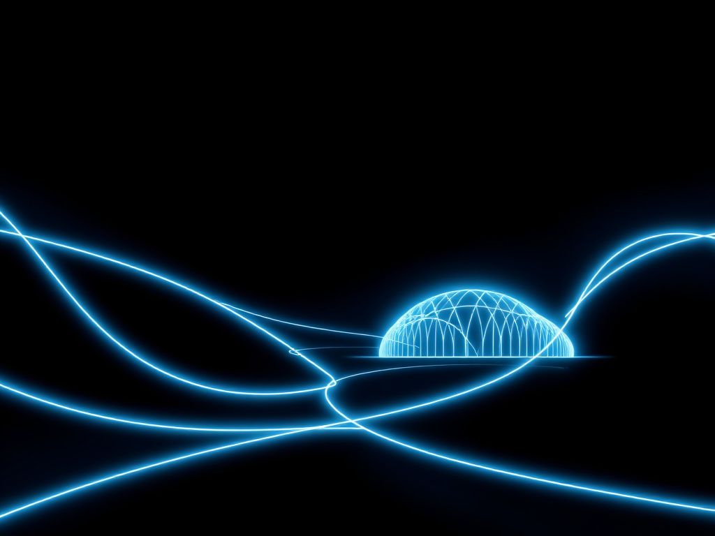 有明アリーナのアクセスが悪いと言われる理由と最適ルート