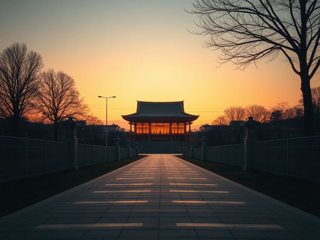 【まとめ】日本武道館の喫煙所探しも推し活！準備万端で楽しもう