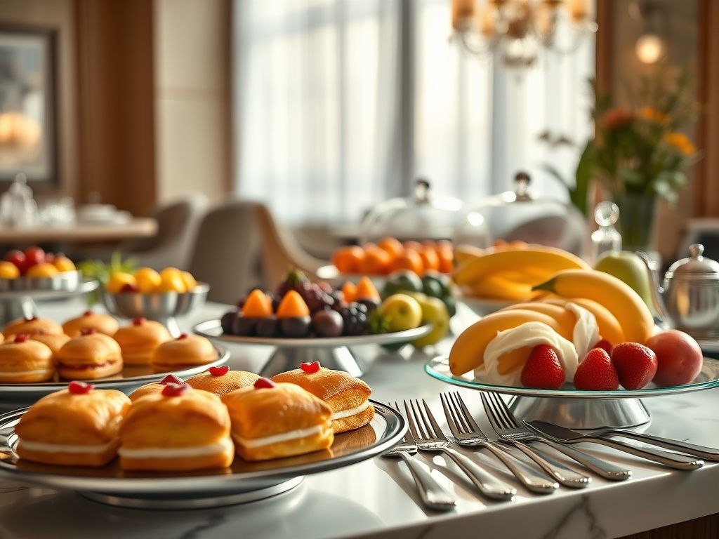 【推し活応援】日産スタジアム周辺のおすすめホテル5選