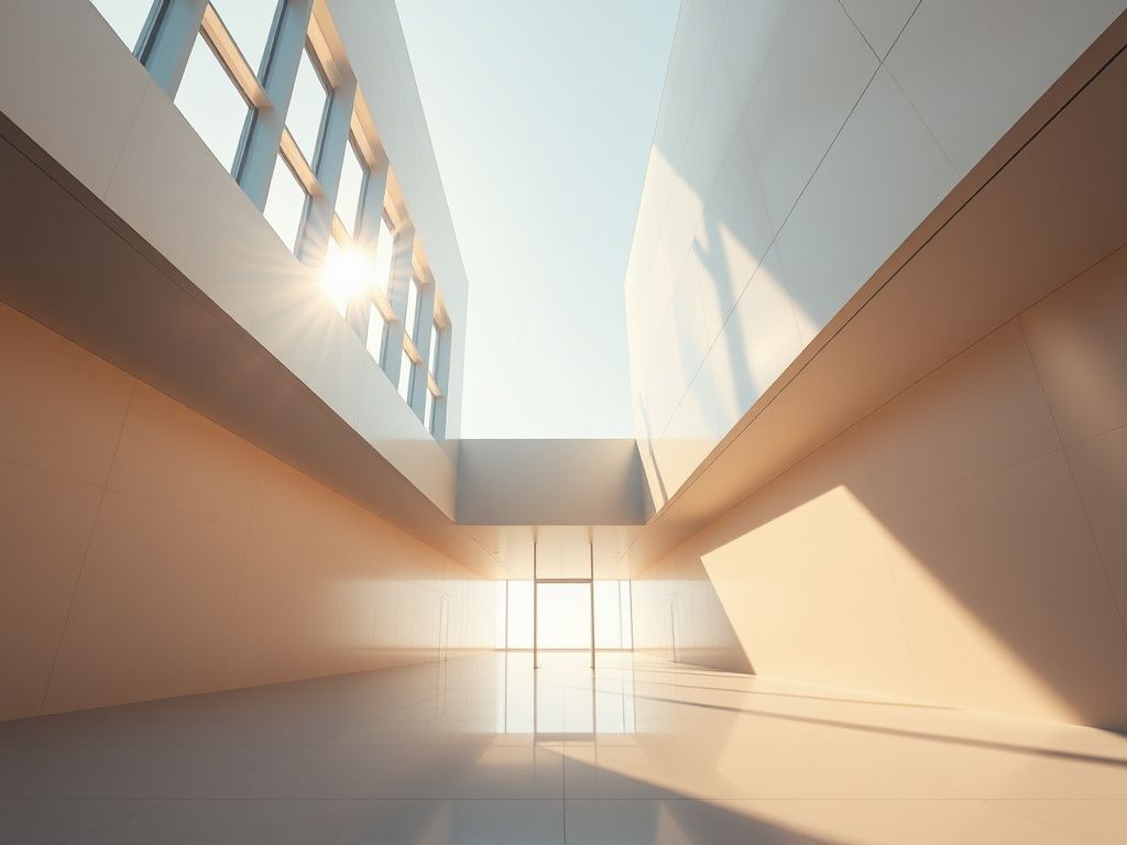 有明アリーナのコインロッカーを攻略して最高の推し活を