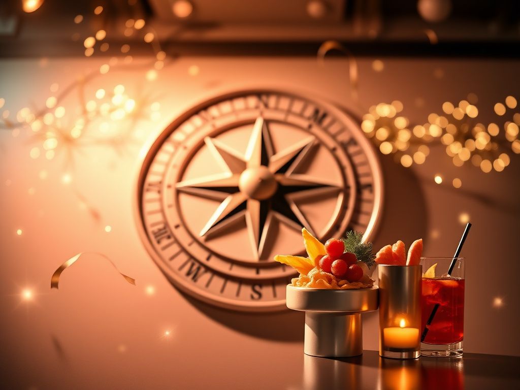 まとめ：準備は完璧！東京ドーム周辺のご飯で推し活を全力で楽しもう