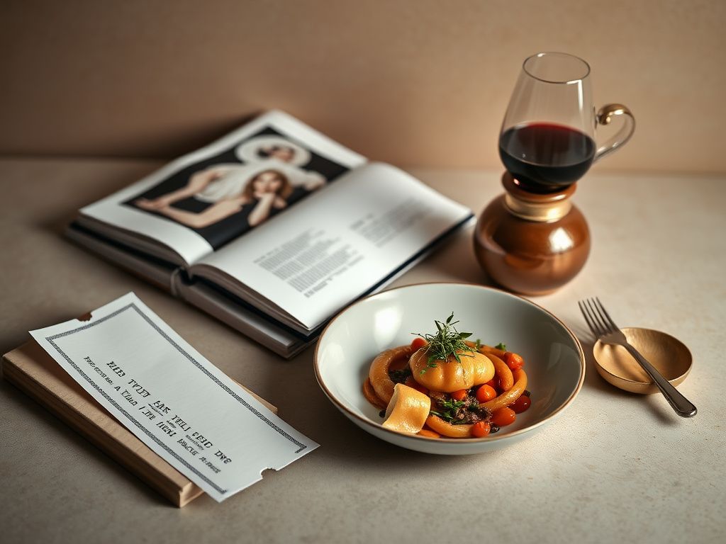 東京ドームでの暇つぶしは一人でも大丈夫！目的別プラン