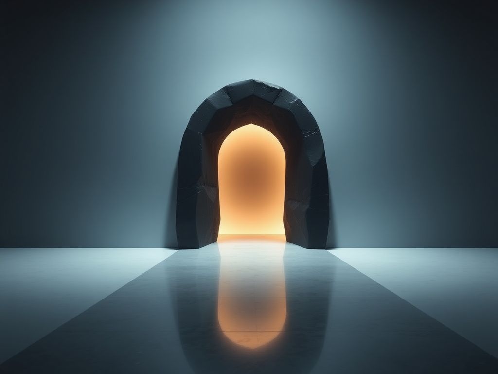 まずは基本から！IGアリーナのアクセスとスイートルームの概要