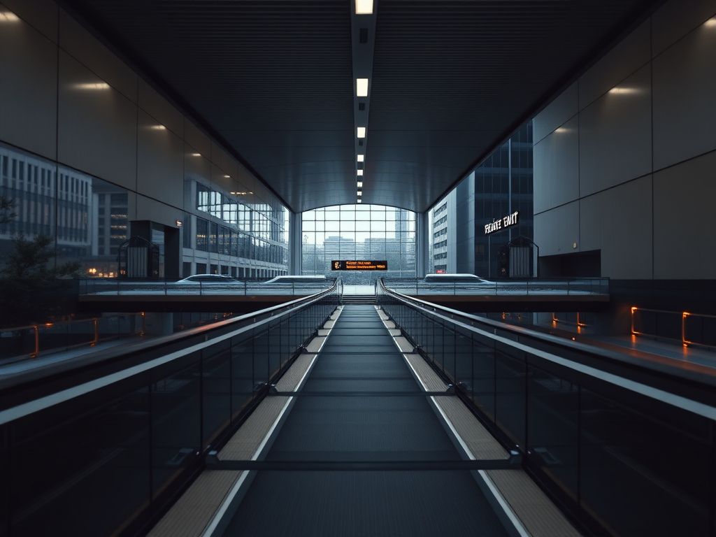 これで迷わない！日本ガイシホールへのアクセス完全攻略