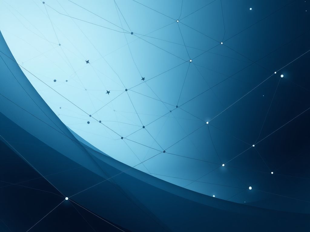 ライブ遠征を最高にする！日本ガイシホール近くのホテル選びのコツ