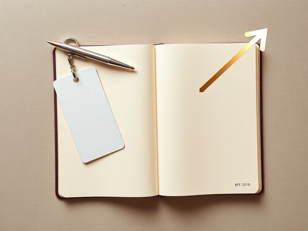 国立代々木競技場での推し活を成功させるホテル選びの3つのコツ