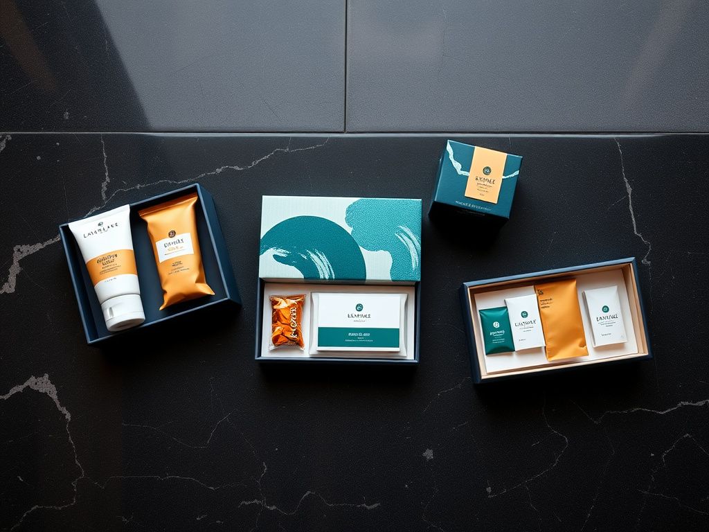 国立代々木競技場第一体育館近くのおすすめホテル5選