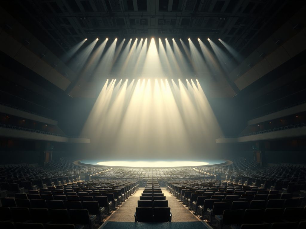 まとめ：東京ドームでの一人の暇つぶしを最高の推し活時間に変えよう