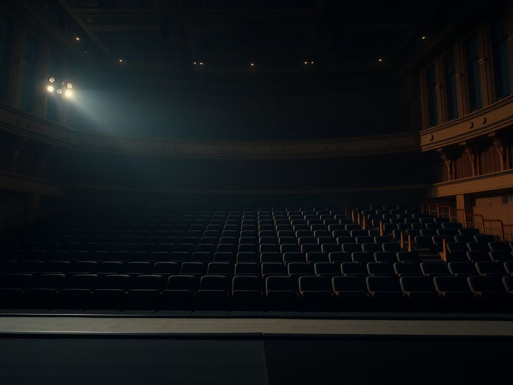 【まとめ】サンシャイン劇場の見え方を把握して最高の観劇体験を！