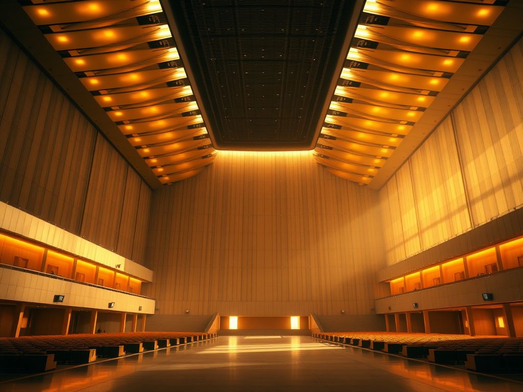東京国際フォーラムの遠征を最高の思い出にするために