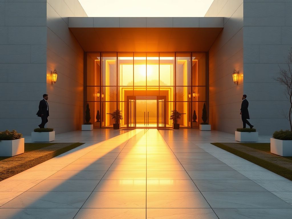 まとめ：有明アリーナのアクセスは悪くない！準備万端で最高の1日を