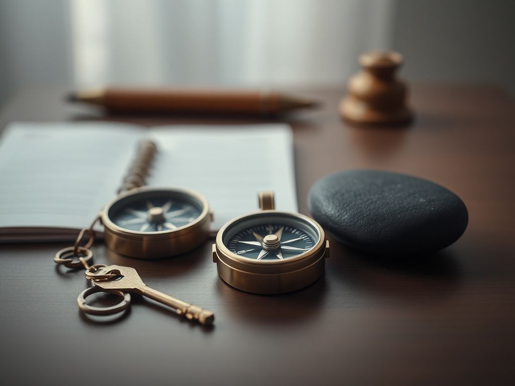 失敗しないためのホテル選び！3つのオタク的チェックポイント