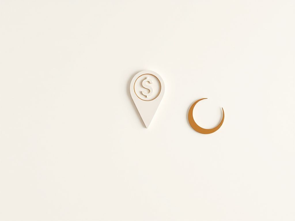 Zepp羽田のホテル選びで失敗しない3つのポイント